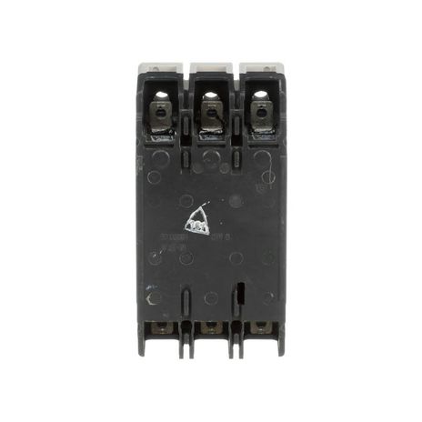 Eaton PDG13M0015TFFJ, PDG13M0015TFFN, PDG13M0015VFFJ, PDG13M0015VFFN, PDG13M0020TFFJ, PDG13M0020TFFN, PDG13M0020VFFJ, PDG13M0020VFFN, PDG13M0025TFFJ, PDG13M0025TFFN, PDG13M0025VFFJ, PDG13M0025VFFN, PDG13M0030TFFJ, PDG13M0030TFFN, PDG13M0030VFFJ