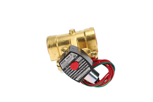 CS882173