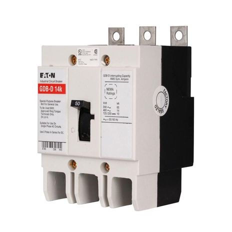 Eaton GDB3015C, GDB3015CV, GDB3015D, GDB3015DS1, GDB3020CV, GDB3020D, GDB3020DS1, GDB3025D, GDB3025V, GDB3030D, GDB3030DS1, GDB3030V, GDB3035D, GDB3035V, GDB3040D