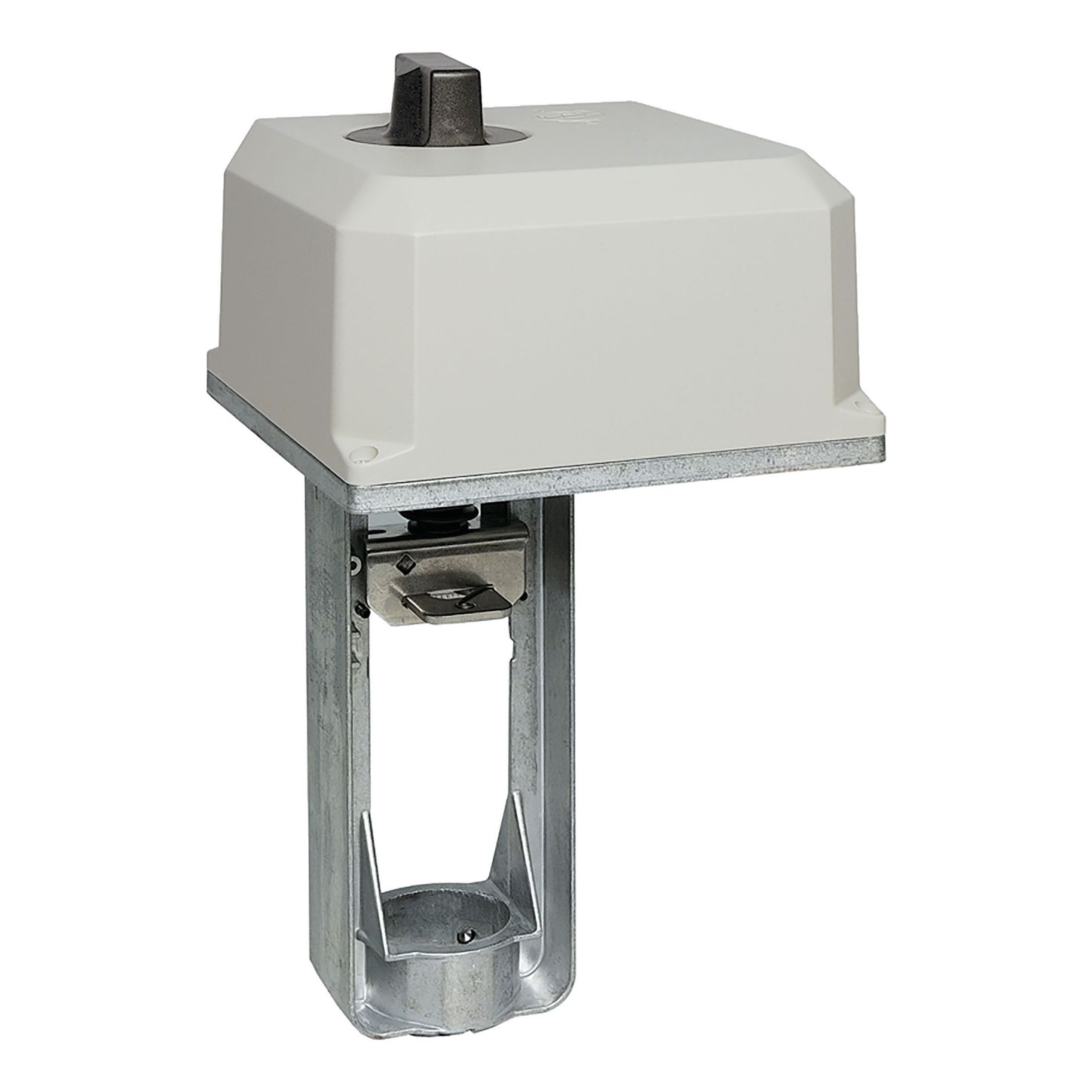 Resideo ML6420A3007, ML6421A3005