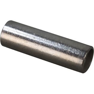 Hobart 01-403375-00243