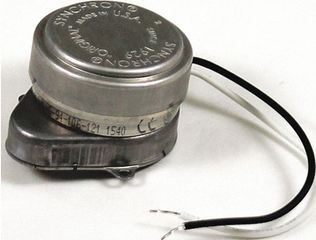 Schneider Electric 30-118-B