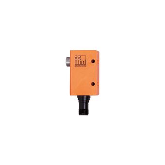 ifm Efector OK5008, OK5022