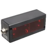 Pepperl+Fuchs FACTORY FLT-8-H-2800-50/120a, FLT-8-H-2800-500/120a