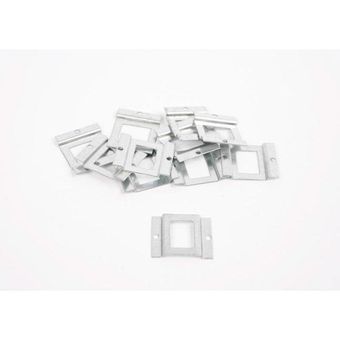 Dean, Frymaster 9001031, FRYMASTER