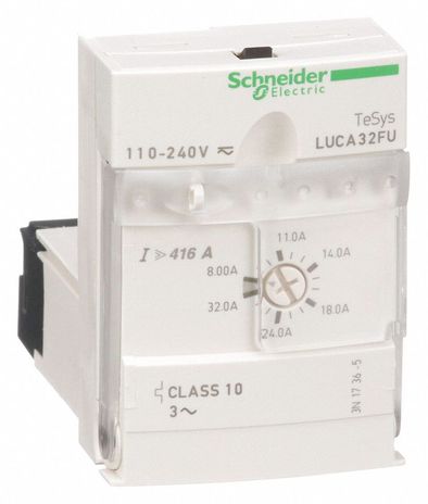Schneider Electric