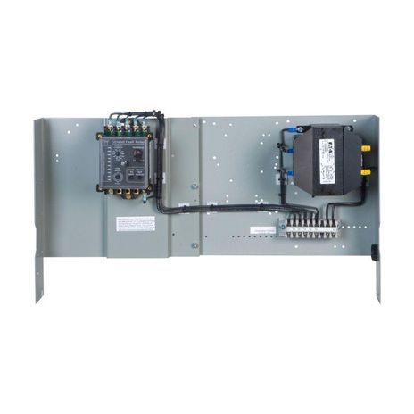 Eaton PAN0820BG2, PAN0820TG2, PAN2500BG2, PAN2500BG4, PAN2500TG2, PAN2500TG4, PAN3040BG2, PAN3040BG4, PAN3040TG2, PAN3040TG4