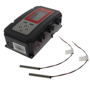 Honeywell Commercial T775R2035