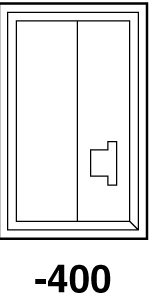 Schneider Electric AT-11-400