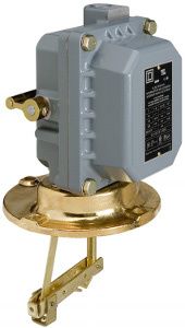 Telemecanique 9037EW9