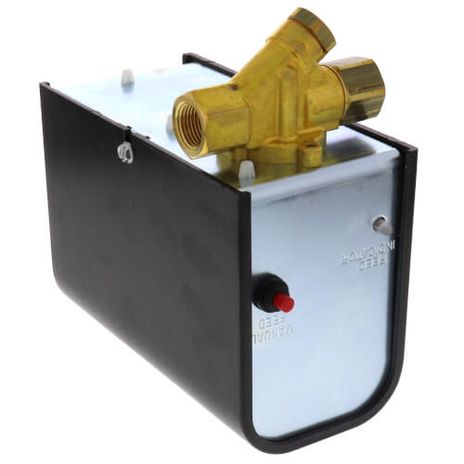 McDonnell & Miller 169550