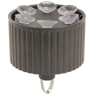 Unger Enterprises Inc USA FSOO0