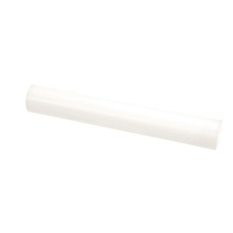 Doyon PC100036