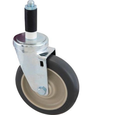 Component Hardware Group C23-2150, CMS1-5GPN