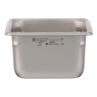 Vollrath/Idea-Medalie 30642