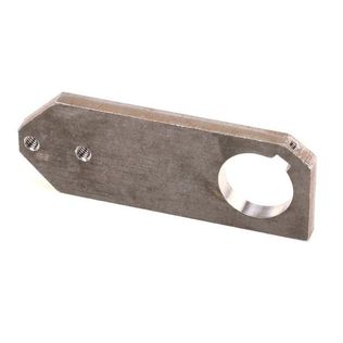 Hobart, Vulcan 857927-00001, 857927-1