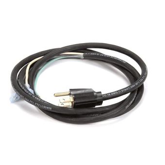 Bloomfield, Star Mfg 2E-70353, 2E70353