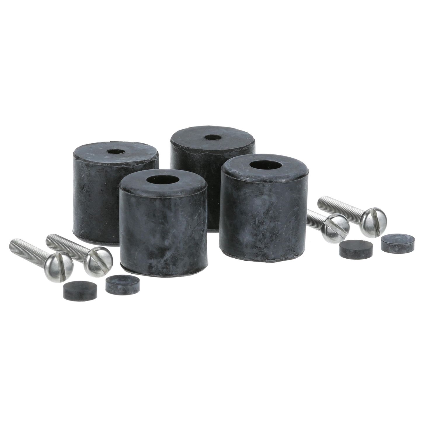 Antunes, Franke 210P230, 490228