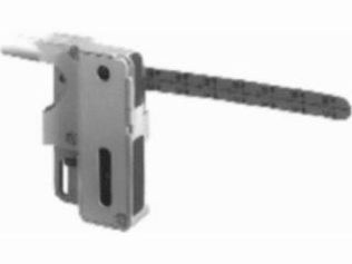 Johnson Controls T-4110-2, T-4110-3