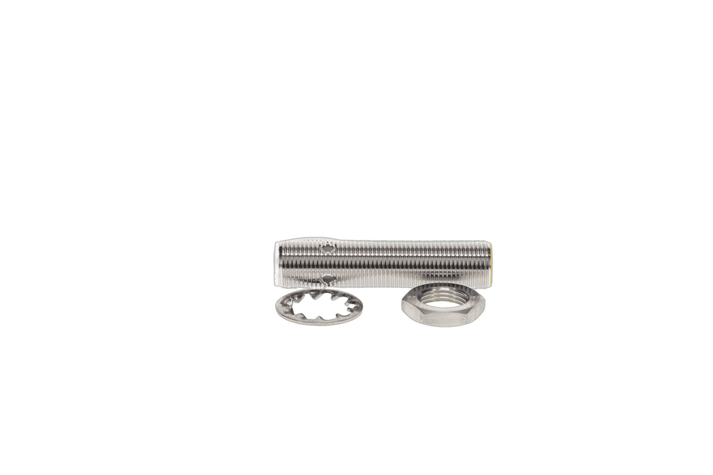 CS1768209 18