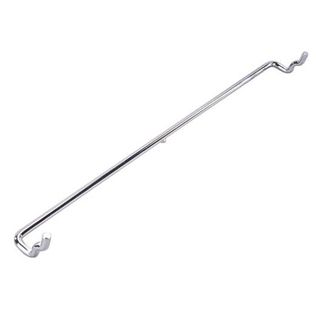 Vulcan 921064, VULCAN HART