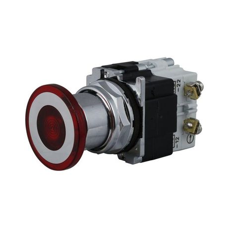 Eaton 10250T563C47, 10250T563C47-1, 10250T563C47-1S13, 10250T563C47-1S13X, 10250T563C47-1X, 10250T563C47-3, 10250T563C47-51