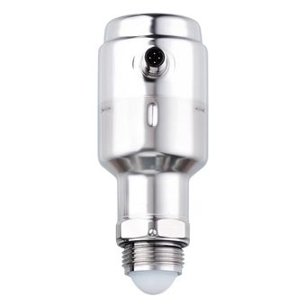 ifm Efector LW2120, LW2720