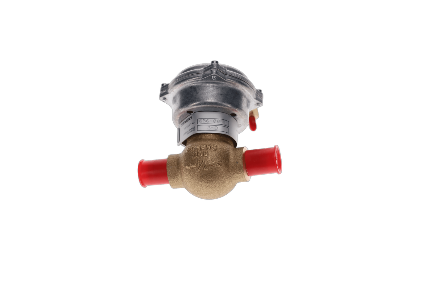 CS795002 12