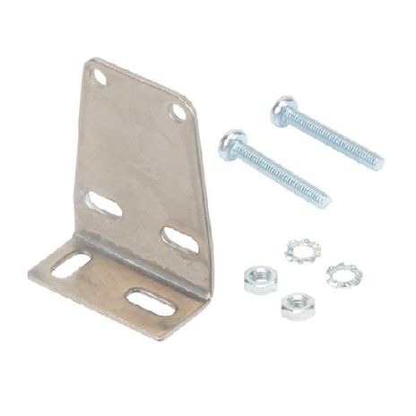 IMO Automation ST101