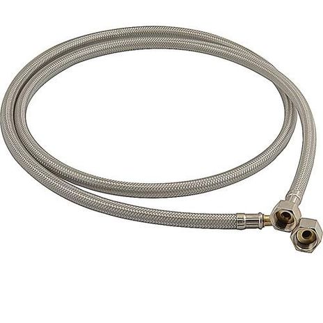 Franke 1553626, 297184