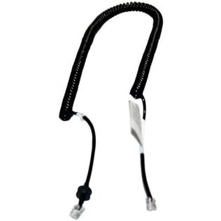 Carrier 912-990010-2