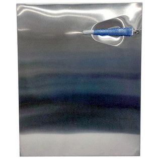 Tri-Star K-200-39300-02