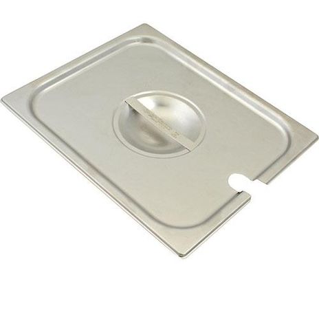 Vollrath/Idea-Medalie 75220