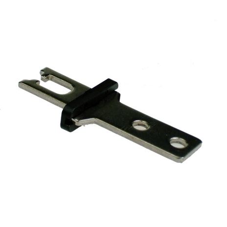 IMO Automation AC-KEYF