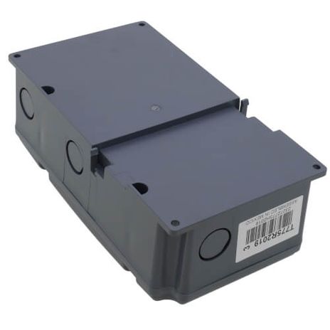 Honeywell Commercial T775R2019