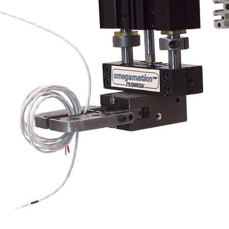 Omega DCT-12M, DCT-16M, DCT-20M