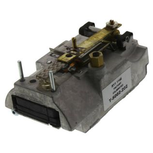 Johnson Controls T-5002-202