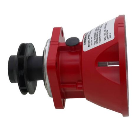 Armstrong Pumps 818254-003K