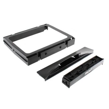 Resideo 50041861-002