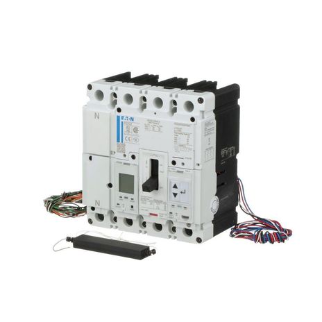 Eaton PDG24F0225P3MN