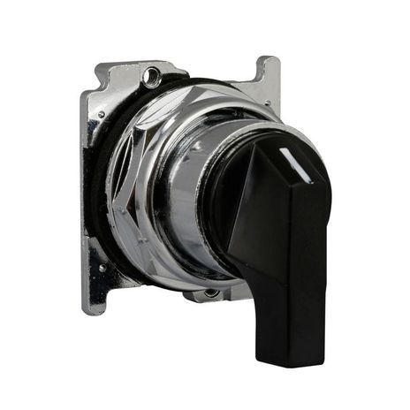 Eaton 10250T3033-2, 10250T3033-2X, 10250T3033-Y1, 10250T3033-Y2, 10250T3033-Y4, 10250T3033-Y5, 10250T3033-Y6