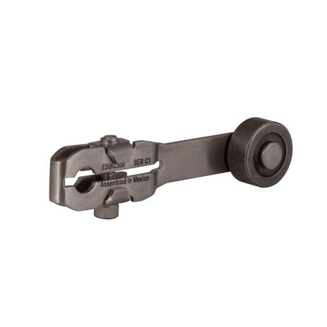 Eaton E50KL550, E50KL573