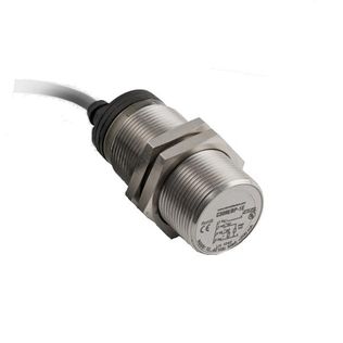 IMO Automation C30M/BN-1A