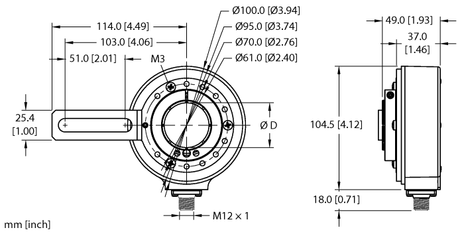 CS3832743 1