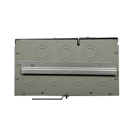 Eaton 3MM612RRL, 3MM612RRLP