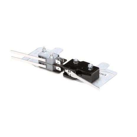 Merrychef PSR102