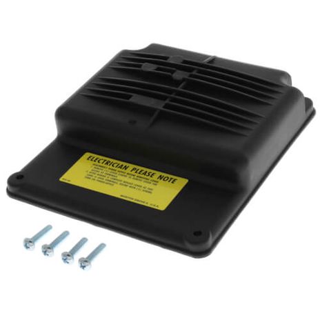 McDonnell & Miller 326950