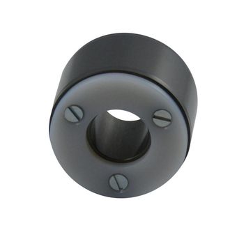 Carrier 02XR54002101