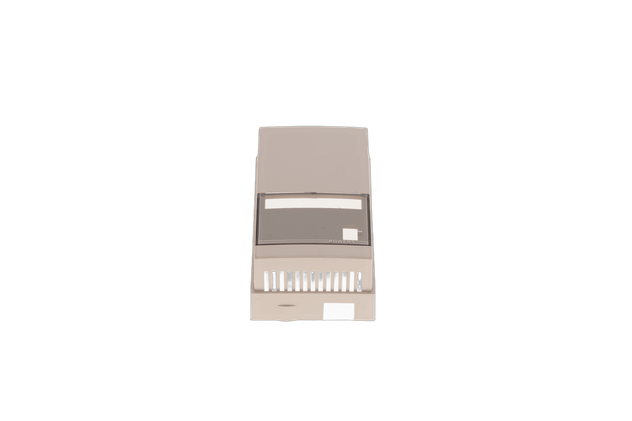CS70019