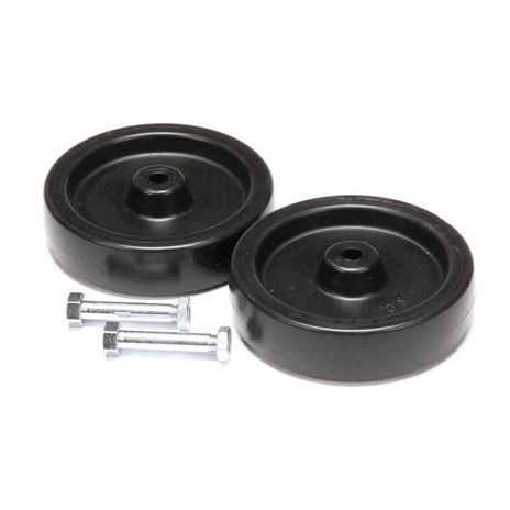 Winston Products PS1226-2